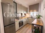 Venta - APARTAMENTO -
TORREVIEJA - Curva Del Palangre