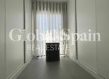 Revente - VILLA -
ROLDÁN - Torre Pachecco