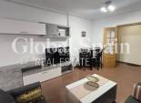 Wederverkoop - APPARTEMENT -
TORREVIEJA - Las Piscinas Naturales