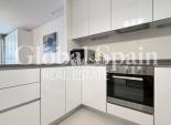 Wederverkoop - HUIS -
TORREVIEJA - Aguas Nuevas