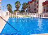 Venta - Atico -
ORIHUELA COSTA - Lomas de Cabo Roig