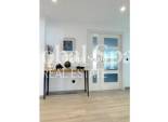 Wederverkoop - VILLA -
ALFAZ DEL PI - Costa Blanca