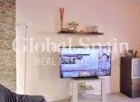Revente - APPARTEMENT -
ELCHE - Plaza Crevillente-juzgados