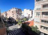 Resale - APARTMENT -
TORREVIEJA - Parque de las Naciones