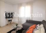 Wederverkoop - APPARTEMENT -
TORREVIEJA - Center