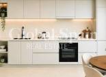 Nouvelle construction - PENTHOUSE -
TORREVIEJA - Center