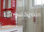 Resale - APARTMENT -
MIL PALMERAS  - Costa Blanca
