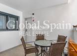 Venta - APARTAMENTO -
TORREVIEJA - Los Frutales