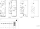 Nouvelle construction - MAISON -
TORRE PACHECO - Santa Rosalia pueblo