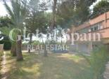 Wiederverkauf - VILLA -
TORREVIEJA - LOS BALCONES - LOS ALTOS