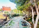 Resale - APARTMENT -
ORIHUELA COSTA - Playa Flamenca
