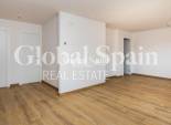 Nieuwbouw - APPARTEMENT -
HONDÓN DE LAS NIEVES - El Salero