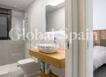 Revente - VILLA -
TORRE PACHECO - Inland