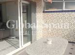 Revente - Penthouse -
Benidorm - Centro