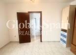 Resale - APARTMENT -
TORREVIEJA - Estacion de autobuses