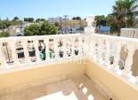 Revente - VILLA -
VILLAMARTÍN - Costa Blanca