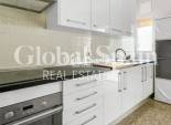Wiederverkauf - WOHNUNG -
GUARDAMAR DEL SEGURA - Costa Blanca