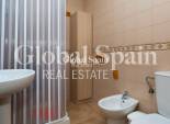 Wiederverkauf - PENTHOUSE -
TORREVIEJA - Playa del Cura