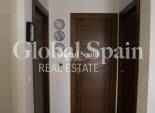 Resale - VILLA -
CIUDAD QUESADA