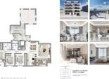 Nouvelle construction - APPARTEMENT -
GUARDAMAR DEL SEGURA