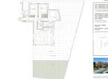 Neubau - WOHNUNG -
MIJAS - Hipódromo Costa del Sol
