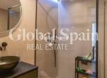 Wiederverkauf - WOHNUNG -
GUARDAMAR DEL SEGURA - Costa Blanca