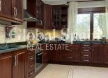 Revente - VILLA -
CIUDAD QUESADA
