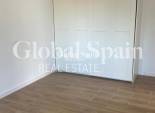 Resale - VILLA -
CATRAL - Costa Blanca