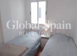 Resale - APARTMENT -
TORREVIEJA - CASCO URBANO