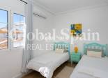 Venta - CASA -
ORIHUELA COSTA - Playa Flamenca
