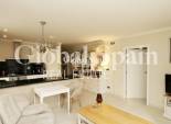 Venta - APARTAMENTO -
BENISSA - Costa Blanca
