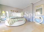 Revente - VILLA -
TORREVIEJA - La Mata