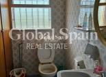 Revente - VILLA -
CALLOSA D'EN SARRIÀ - Callosa De Ensarrià