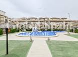 Odsprzedaż - MIESZKANIE -
ORIHUELA COSTA - Orihuela Costa