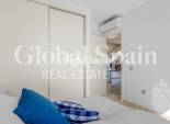Resale - Apartment -
Cabo Roig - Lomas de Cabo Roig
