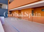Venta - APARTAMENTO -
ORIHUELA COSTA - VILLAMARTÍN