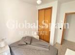 Revente - APPARTEMENT -
ORIHUELA COSTA - Playa Flamenca