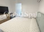 Resale - House -
ORIHUELA COSTA - La Zenia