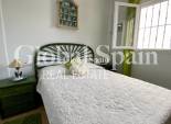 Wederverkoop - VILLA -
ALGORFA - Lomas De La Juliana