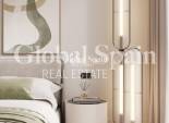 Nouvelle construction - APPARTEMENT -
ESTEPONA - Resinera Voladilla