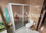 Wederverkoop - Herenhuis -
TORREVIEJA - Costa Blanca Sur