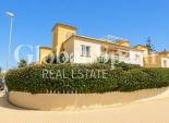 Wederverkoop - APPARTEMENT -
ORIHUELA COSTA - Costa Blanca
