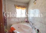 Revente - VILLA -
CIUDAD QUESADA