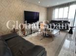 Venta - VILLA -
LOS BALCONES - LOS ALTOS - Costa Blanca