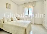 Wederverkoop - PENTHOUSE -
LA ZENIA - Costa Blanca