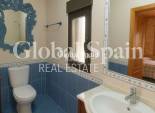 Revente - MAISON -
GEA Y TRUYOLS - Inland