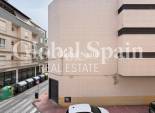 Revente - APPARTEMENT -
TORREVIEJA - Estacion de autobuses