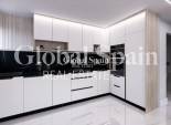 New Build - APARTMENT -
ALGORFA - LA FINCA GOLF / ALGORFA