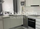 Wederverkoop - APPARTEMENT -
VILLAMARTÍN - Costa Blanca