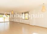 Wederverkoop - VILLA -
TORREVIEJA - Aguas nuevas 2